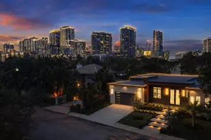 801 SE 6th Ct, Fort Lauderdale, FL 33301 - Photo 2