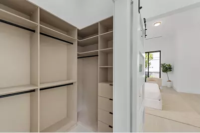 801 SE 6th Court, Fort Lauderdale, FL 33301 - Photo 20