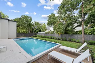 801 SE 6th Ct, Fort Lauderdale, FL 33301 - Photo 40