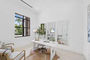 801 SE 6th Ct, Fort Lauderdale, FL 33301 - Photo 14