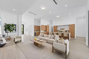 801 SE 6th Ct, Fort Lauderdale, FL 33301 - Photo 6