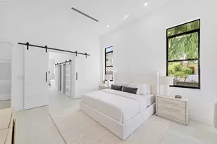 801 SE 6th Ct, Fort Lauderdale, FL 33301 - Photo 18
