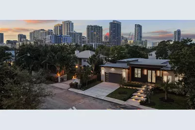801 SE 6th Court, Fort Lauderdale, FL 33301 - Photo 42