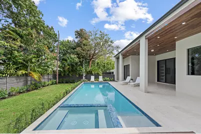 801 SE 6th Court, Fort Lauderdale, FL 33301 - Photo 34