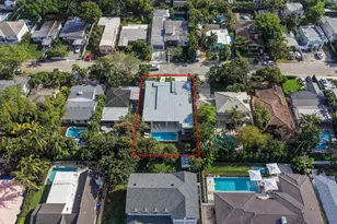 801 SE 6th Ct, Fort Lauderdale, FL 33301 - Photo 44