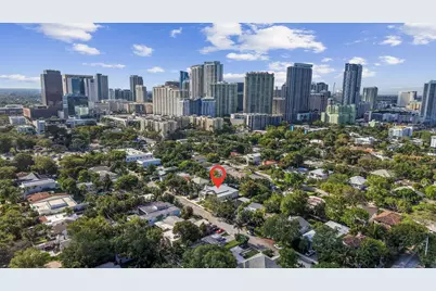 801 SE 6th Court, Fort Lauderdale, FL 33301 - Photo 46