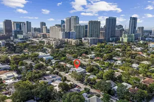801 SE 6th Ct, Fort Lauderdale, FL 33301 - Photo 46