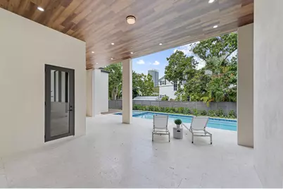 801 SE 6th Court, Fort Lauderdale, FL 33301 - Photo 32