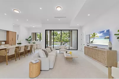 801 SE 6th Court, Fort Lauderdale, FL 33301 - Photo 8