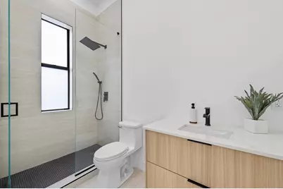 801 SE 6th Court, Fort Lauderdale, FL 33301 - Photo 30