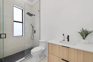 801 SE 6th Ct, Fort Lauderdale, FL 33301 - Photo 30