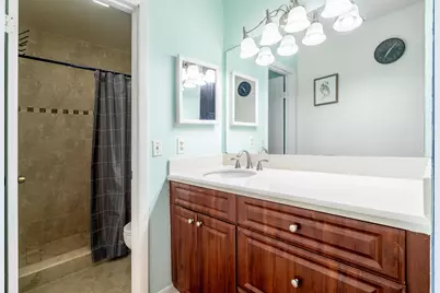 3727 Carambola Circle N #2823, Coconut Creek, FL 33066 - Photo 34