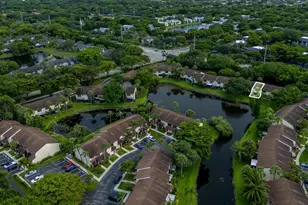 3727 Carambola Cir N, Coconut Creek, FL 33066 - Photo 42