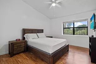 3727 Carambola Cir N, Coconut Creek, FL 33066 - Photo 26