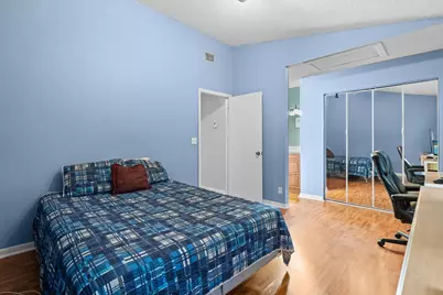 3727 Carambola Circle N #2823, Coconut Creek, FL 33066 - Photo 32