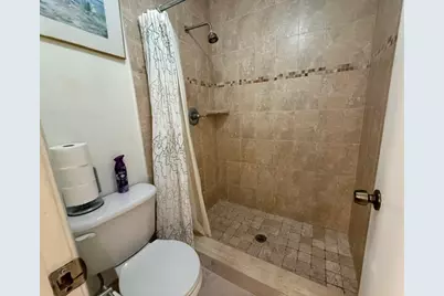 3727 Carambola Circle N #2823, Coconut Creek, FL 33066 - Photo 56