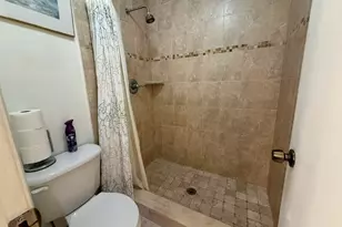 3727 Carambola Cir N, Coconut Creek, FL 33066 - Photo 56