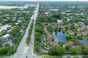 3727 Carambola Cir N, Coconut Creek, FL 33066 - Photo 48