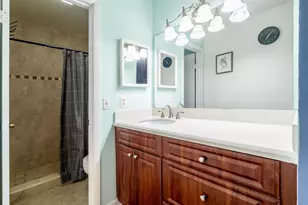 3727 Carambola Cir N, Coconut Creek, FL 33066 - Photo 34