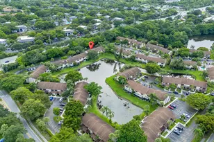 3727 Carambola Cir N, Coconut Creek, FL 33066 - Photo 46