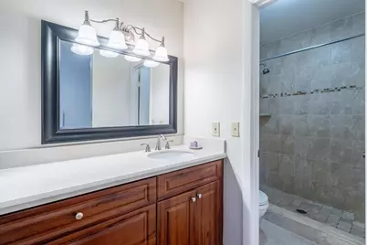 3727 Carambola Circle N #2823, Coconut Creek, FL 33066 - Photo 28