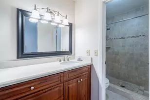 3727 Carambola Cir N, Coconut Creek, FL 33066 - Photo 28