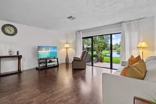 3727 Carambola Cir N, Coconut Creek, FL 33066 - Photo 12