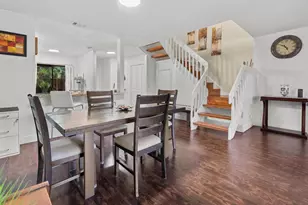 3727 Carambola Cir N, Coconut Creek, FL 33066 - Photo 14
