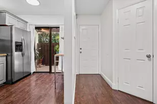 3727 Carambola Cir N, Coconut Creek, FL 33066 - Photo 10