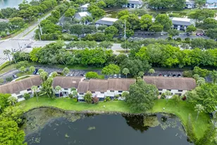 3727 Carambola Cir N, Coconut Creek, FL 33066 - Photo 44
