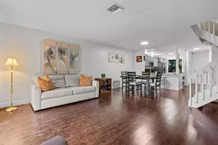 3727 Carambola Cir N, Coconut Creek, FL 33066 - Photo 22