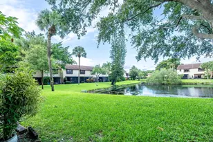 3727 Carambola Cir N, Coconut Creek, FL 33066 - Photo 40