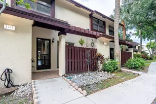 3727 Carambola Cir N, Coconut Creek, FL 33066 - Photo 40