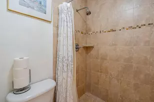 3727 Carambola Cir N, Coconut Creek, FL 33066 - Photo 30