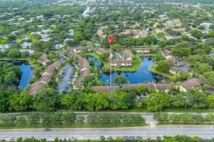 3727 Carambola Cir N, Coconut Creek, FL 33066 - Photo 1