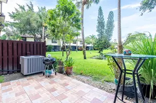 3727 Carambola Cir N, Coconut Creek, FL 33066 - Photo 20