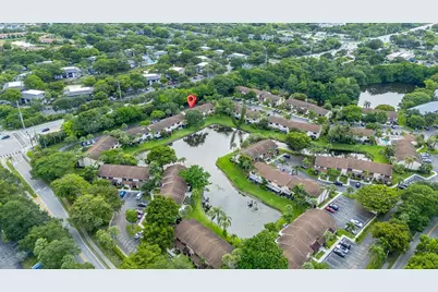 3727 Carambola Circle N #2823, Coconut Creek, FL 33066 - Photo 40
