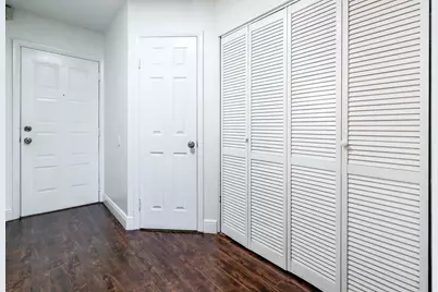 3727 Carambola Circle N #2823, Coconut Creek, FL 33066 - Photo 12
