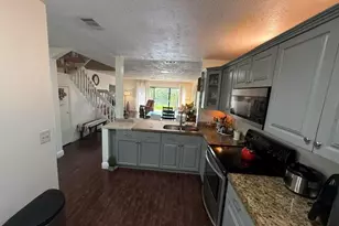 3727 Carambola Cir N, Coconut Creek, FL 33066 - Photo 56