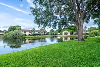 3727 Carambola Circle N #2823, Coconut Creek, FL 33066 - Photo 2