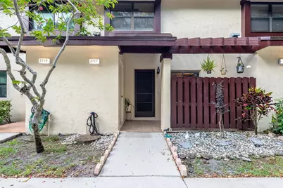 3727 Carambola Circle N #2823, Coconut Creek, FL 33066 - Photo 34