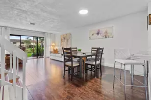 3727 Carambola Cir N, Coconut Creek, FL 33066 - Photo 16