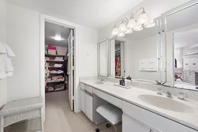 3560 S Ocean Boulevard #Ph-6, South Palm Beach, FL 33480 - Photo 10