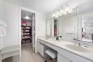 3560 S Ocean Blvd, South Palm Beach, FL 33480 - Photo 10
