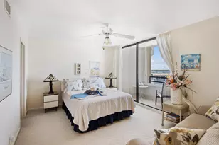 3560 S Ocean Blvd, South Palm Beach, FL 33480 - Photo 12