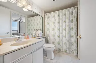 3560 S Ocean Blvd, South Palm Beach, FL 33480 - Photo 14