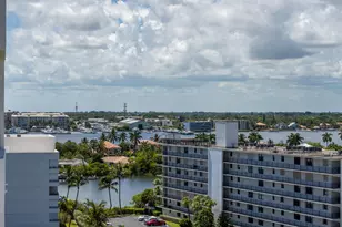3560 S Ocean Blvd, South Palm Beach, FL 33480 - Photo 22