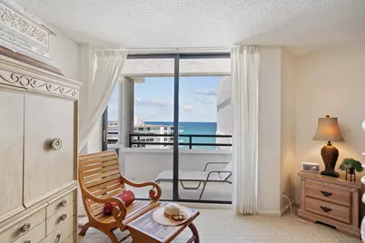 3560 S Ocean Boulevard #Ph-6, South Palm Beach, FL 33480 - Photo 8