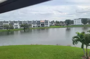 2031 Exeter, Boca Raton, FL 33434 - Photo 24