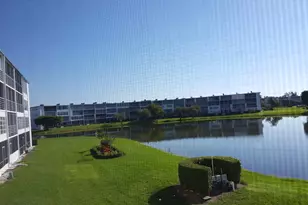 2031 Exeter, Boca Raton, FL 33434 - Photo 20